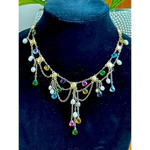 Women’s Necklace